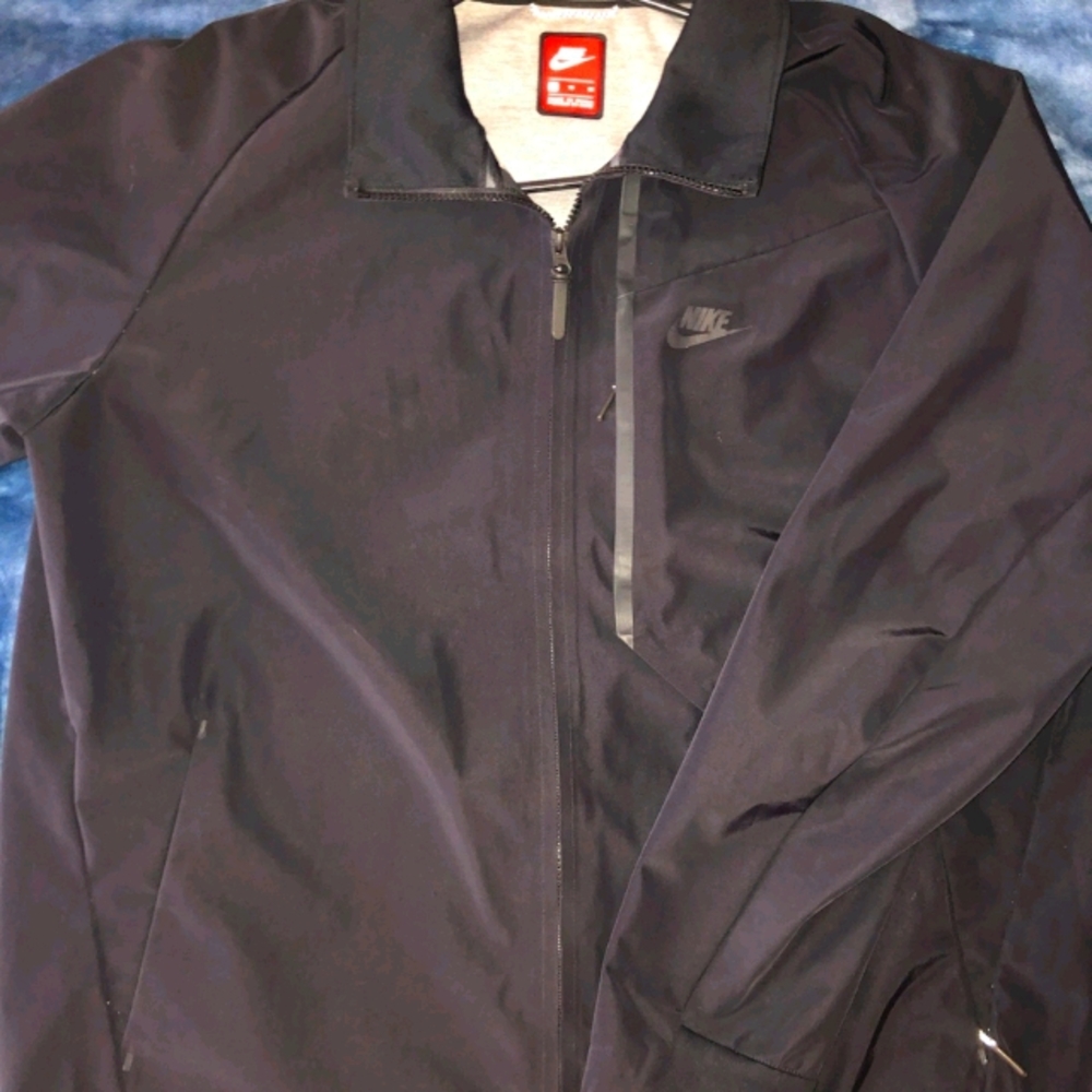 Nike Jacket